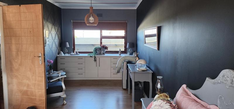 2 Bedroom Property for Sale in Kleinbaai Western Cape